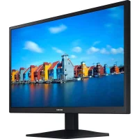 Монитор Samsung S24A336N (LS24A336NHUXEN) фото 2